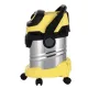 Пилосос Karcher WD 5 (1.348-191.0)